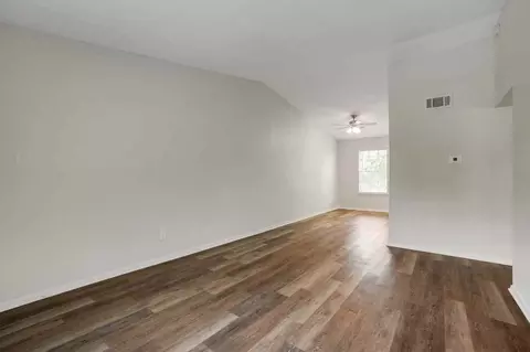1105 Uta Blvd, Arlington, TX 76013 photo 12