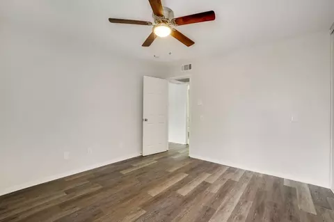 1105 Uta Blvd, Arlington, TX 76013 photo 7