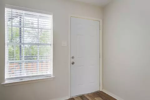 1105 Uta Blvd, Arlington, TX 76013 photo 14