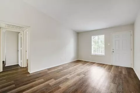 1105 Uta Blvd, Arlington, TX 76013 photo 11
