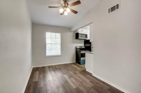 1105 Uta Blvd, Arlington, TX 76013 photo 13