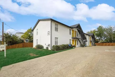 1105 Uta Blvd, Arlington, TX 76013 photo 17