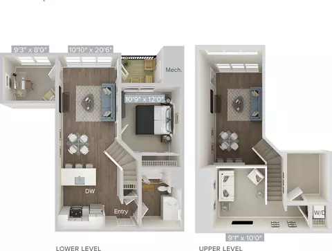 155 Lenox St, Norwood, MA 02062