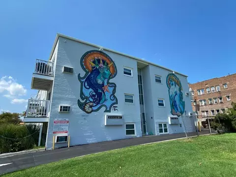 211 1st Ave, Asbury Park, NJ 07712