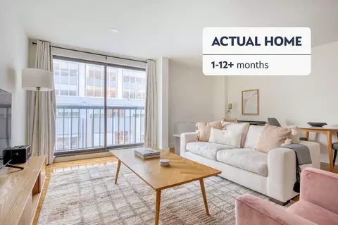 200 E 11th St, New York, NY 10003