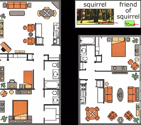 35 Grimes Rd, Rocky Hill, CT 06067