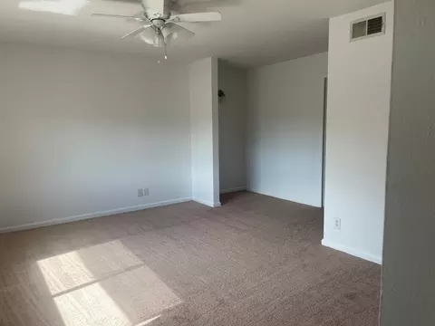 5506 Grover Ave, Austin, TX 78756