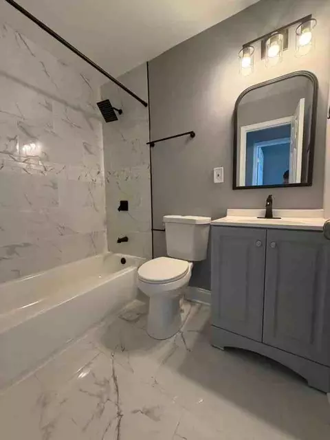 2900 2938 W Cold Spring Ln #2900-2900, Baltimore, MD 21215