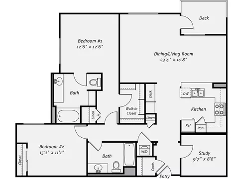2100 E Katella Ave, Anaheim, CA 92806