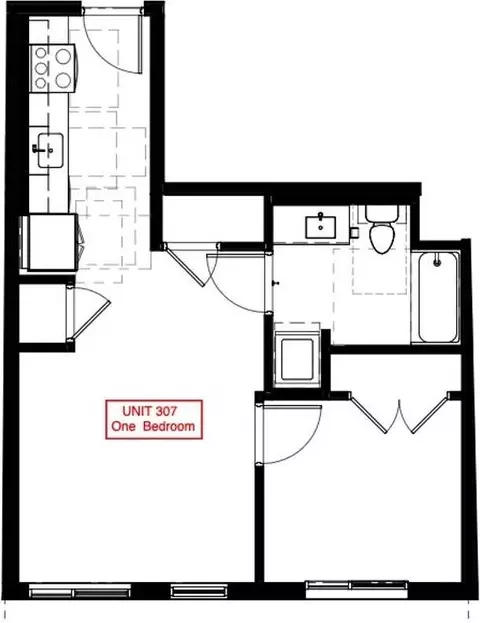 166 Main St, Watertown Town, MA 02472