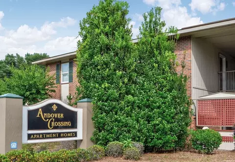 10612 Middleground Rd, Savannah, GA 31419
