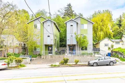 4548 Delridge Way SW, Seattle, WA 98106