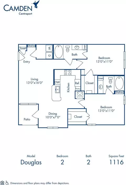 3999 Centreport Dr, Fort Worth, TX 76155