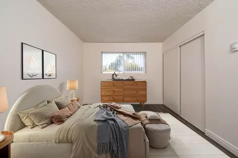 633 S Johnson Ave, El Cajon, CA 92020