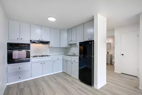 1590 Wolff St, Denver, CO 80204
