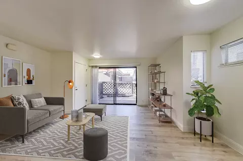 3700 International Blvd, Oakland, CA 94601