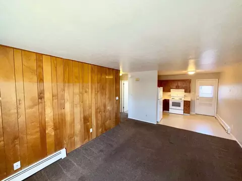 1116 Holland Park Blvd, Colorado Springs, CO 80907