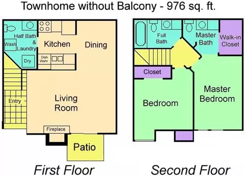 3601 Willow Springs Rd, Austin, TX 78704