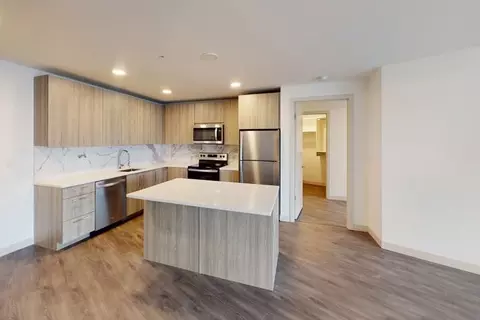 100 N Kingshighway Blvd, Saint Louis, MO 63108