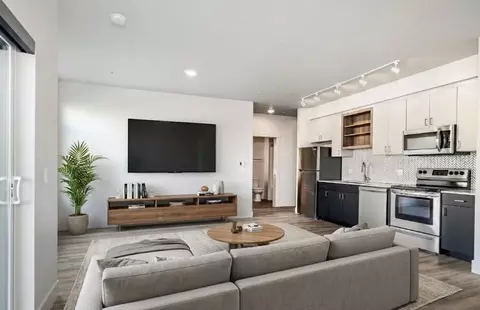 5510 W Franklin Rd, Boise, ID 83705