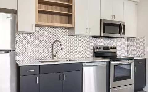 5510 W Franklin Rd, Boise, ID 83705