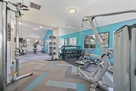 1733 Cochran St, Simi Valley, CA 93065 photo 3