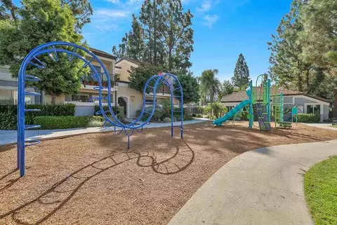 1733 Cochran St, Simi Valley, CA 93065 photo 31