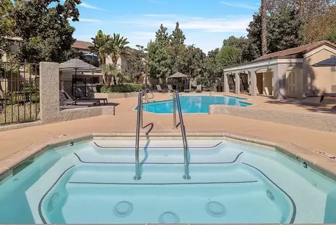1733 Cochran St, Simi Valley, CA 93065 photo 27