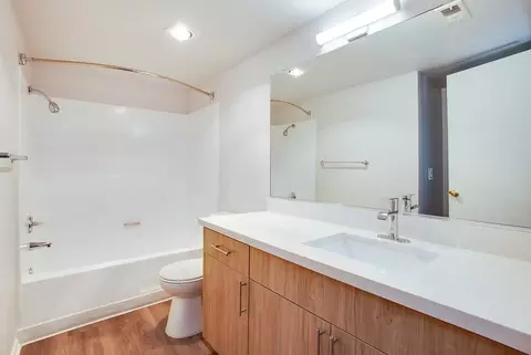 1733 Cochran St, Simi Valley, CA 93065 photo 22