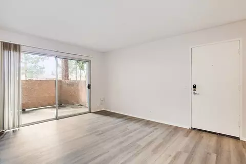 1733 Cochran St, Simi Valley, CA 93065 photo 19