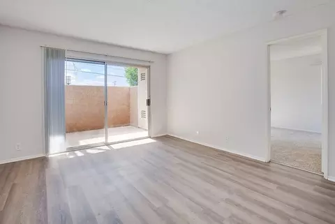 1733 Cochran St, Simi Valley, CA 93065 photo 20