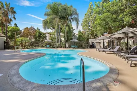 1733 Cochran St, Simi Valley, CA 93065 photo 2