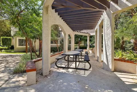 1733 Cochran St, Simi Valley, CA 93065 photo 30
