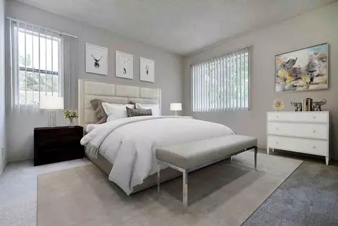 1733 Cochran St, Simi Valley, CA 93065 photo 13
