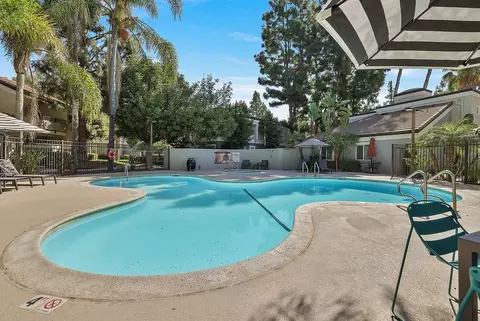 1733 Cochran St, Simi Valley, CA 93065 photo 29