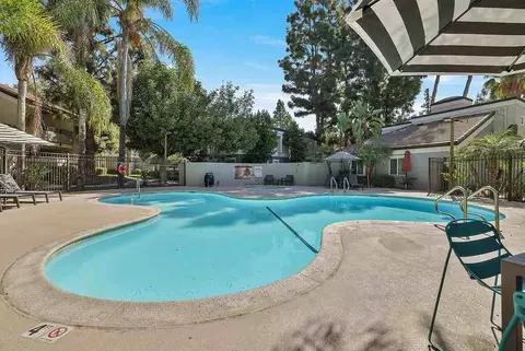 1733 Cochran St, Simi Valley, CA 93065 photo 29