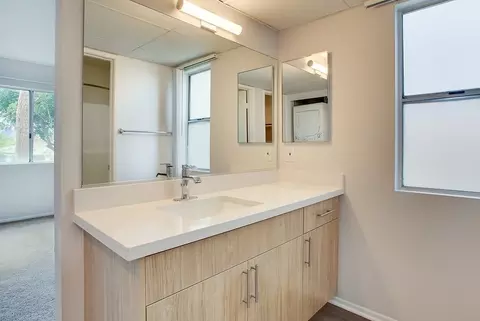 1733 Cochran St, Simi Valley, CA 93065 photo 15