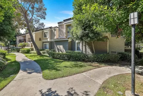 1733 Cochran St, Simi Valley, CA 93065 photo 4