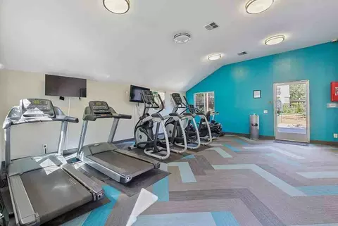 1733 Cochran St, Simi Valley, CA 93065 photo 25