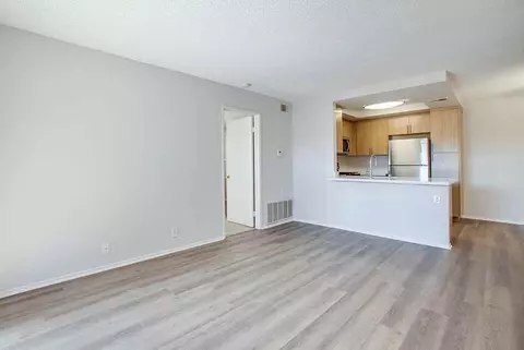 1733 Cochran St, Simi Valley, CA 93065 photo 17