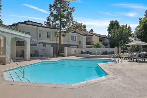 1733 Cochran St, Simi Valley, CA 93065 photo 28
