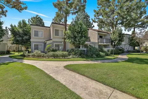 1733 Cochran St, Simi Valley, CA 93065 photo 32
