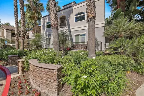 1733 Cochran St, Simi Valley, CA 93065 photo 33