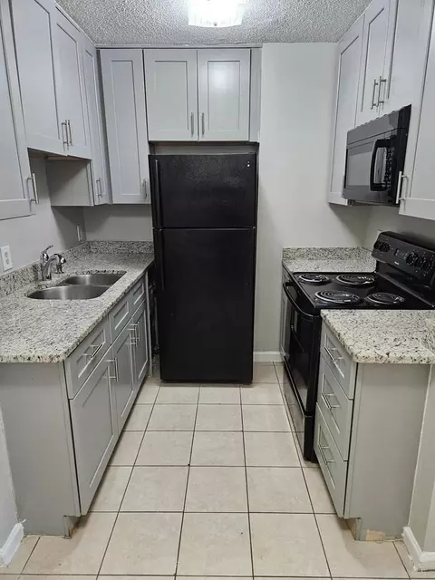 5221 Nevin Rd, Charlotte, NC 28269