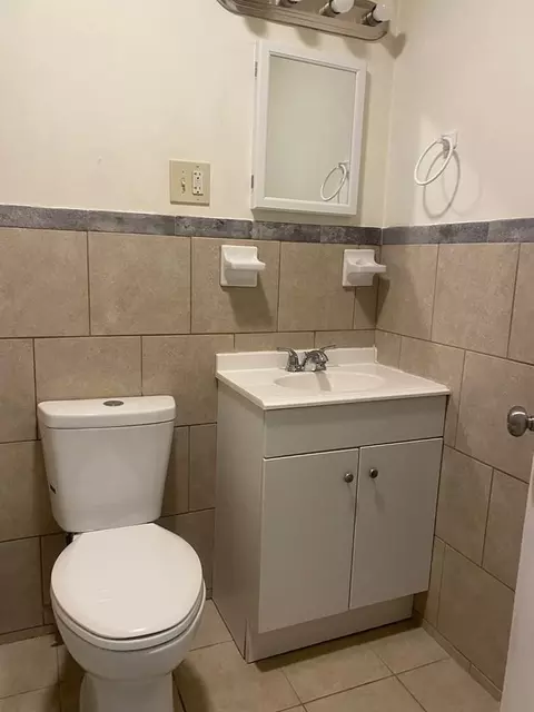 272 Lawrenceville St, Jefferson, GA 30549