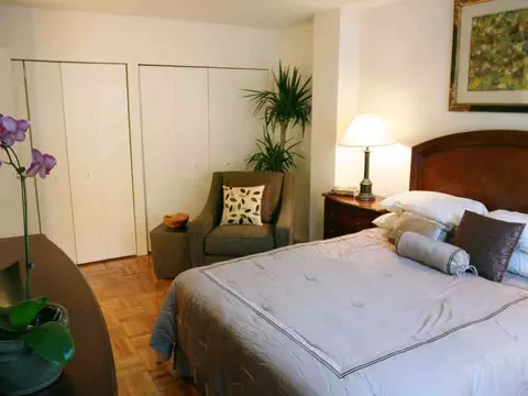 3850 Tunlaw Rd NW, Washington, DC 20007 photo 7