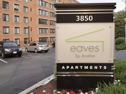 3850 Tunlaw Rd NW, Washington, DC 20007 photo 24