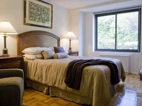 3850 Tunlaw Rd NW, Washington, DC 20007 photo 6