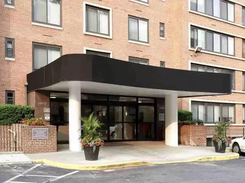 3850 Tunlaw Rd NW, Washington, DC 20007 photo 19