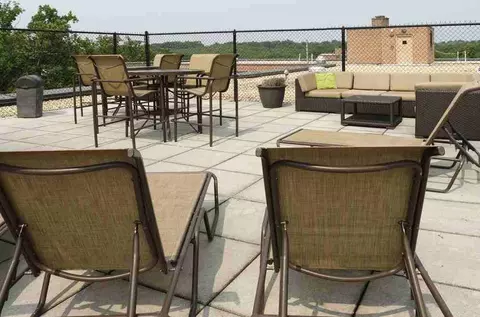 3850 Tunlaw Rd NW, Washington, DC 20007 photo 17